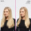 REDKEN CONTROL HAIRSPRAY 28 control addict 400 ml 4