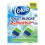 Bloo Bloo Toilet Blocks Limescale Prevention, Pack of 2 1