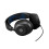 SteelSeries Cuffie con Microfono Gaming STEELSERIES Arctis Nova 1P Filo Multiplatforma Nero 13