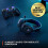 SteelSeries Cuffie con Microfono Gaming STEELSERIES Arctis Nova 1P Filo Multiplatforma Nero 3
