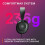 SteelSeries Gaming Headset STEELSERIES Arctis Nova 1 Bedraad Multiplatform Zwart 5