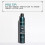 REDKEN CONTROL HAIRSPRAY 28 control addict 400 ml 5