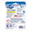 Bloo Bloo Toilet Blocks Limescale Prevention, Pack of 2 2