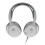 SteelSeries Gaming Headset MICROPHONE STEELSERIES Arctis Nova 1 Wit - Bedraad - Multiplatform - Wit / Grijs 11