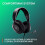 SteelSeries Gaming Headset STEELSERIES Arctis Nova 1 Bedraad Multiplatform Zwart 6