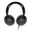 SteelSeries Gaming Headset STEELSERIES Arctis Nova 1 Bedraad Multiplatform Zwart 11
