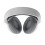 SteelSeries Gaming Headset MICROPHONE STEELSERIES Arctis Nova 1 Wit - Bedraad - Multiplatform - Wit / Grijs 12