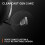 SteelSeries Gaming Headset STEELSERIES Arctis Nova 1 Bedraad Multiplatform Zwart 7