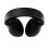 SteelSeries Gaming Headset STEELSERIES Arctis Nova 1 Bedraad Multiplatform Zwart 12