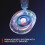 SteelSeries Gaming Headset STEELSERIES Arctis Nova 1 Bedraad Multiplatform Zwart 3