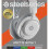 SteelSeries Gaming Headset MICROPHONE STEELSERIES Arctis Nova 1 Wit - Bedraad - Multiplatform - Wit / Grijs 14