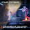 SteelSeries Gaming Headset STEELSERIES Arctis Nova 1 Bedraad Multiplatform Zwart 9