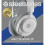 SteelSeries Gaming Headset MICROPHONE STEELSERIES Arctis Nova 1 Wit - Bedraad - Multiplatform - Wit / Grijs 15