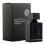 Armaf Armaf Club De Nuit Intense 30ml EDP Spray 1