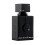 Armaf Armaf Club De Nuit Intense 30ml EDP Spray 2