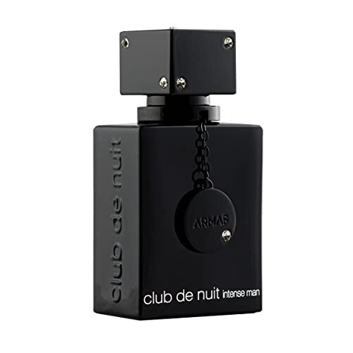 Armaf Armaf Club De Nuit Intense 30ml EDP Spray 1