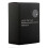 Armaf Armaf Club De Nuit Intense 30ml EDP Spray 3
