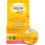 Weleda Weleda Baby Calendula All Purpose Balm 1