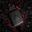 Armaf Armaf Club De Nuit Intense 30ml EDP Spray 4