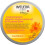 Weleda Weleda Baby Calendula All Purpose Balm 2