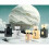 Armaf Armaf Club De Nuit Intense 30ml EDP Spray 5
