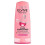 L’Oréal Paris L'Oreal Paris Elvive NutriGloss Conditioner, 200ml 1