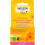 Weleda Weleda Baby Calendula All Purpose Balm 3