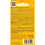 Weleda Weleda Baby Calendula All Purpose Balm 4