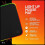 STEALTH 4-in-1 Light-Up Gaming Bundle For Console & PC, Including Keyboard, Mouse, Headset with Mic and Mousemat 6