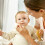 Weleda Weleda Baby Calendula All Purpose Balm 5