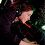 STEALTH 4-in-1 Light-Up Gaming Bundle For Console & PC, Including Keyboard, Mouse, Headset with Mic and Mousemat 7