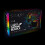 STEALTH 4-in-1 Light-Up Gaming Bundle For Console & PC, Including Keyboard, Mouse, Headset with Mic and Mousemat 2