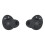 Samsung Samsung Galaxy Buds 2 Pro - Wireless Earphones Graphite 3