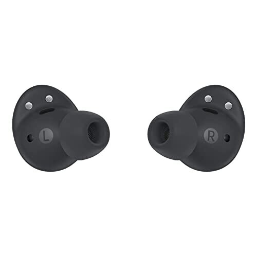 Samsung Samsung Galaxy Buds 2 Pro - Wireless Earphones Graphite 2