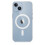 Apple Apple iPhone 14 Clear Case with MagSafe  4