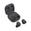 Samsung Samsung Galaxy Buds 2 Pro - Wireless Earphones Graphite 8