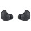 Samsung Samsung Galaxy Buds 2 Pro - Wireless Earphones Graphite 4