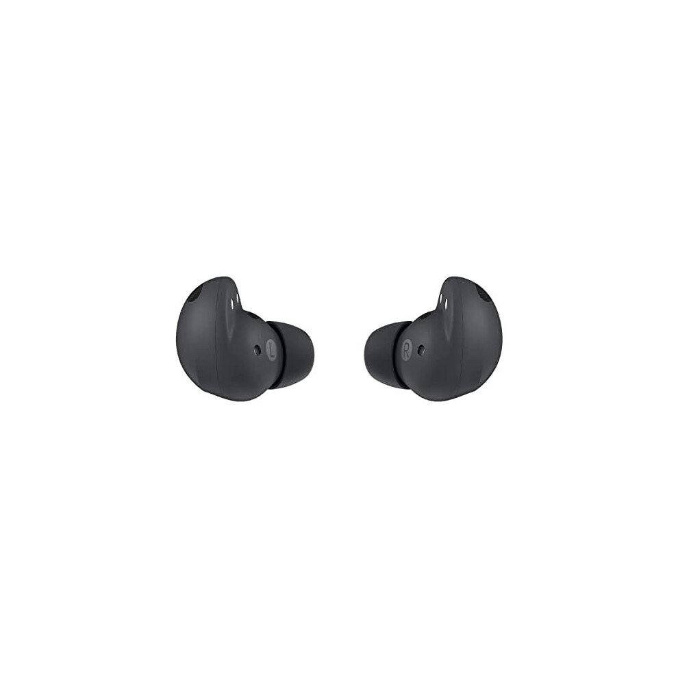 samsung-galaxy-buds-2-pro---wireless-earphones-graphite