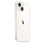 Apple Apple iPhone 14 Clear Case with MagSafe  5