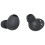 Samsung Samsung Galaxy Buds 2 Pro - Wireless Earphones Graphite 5
