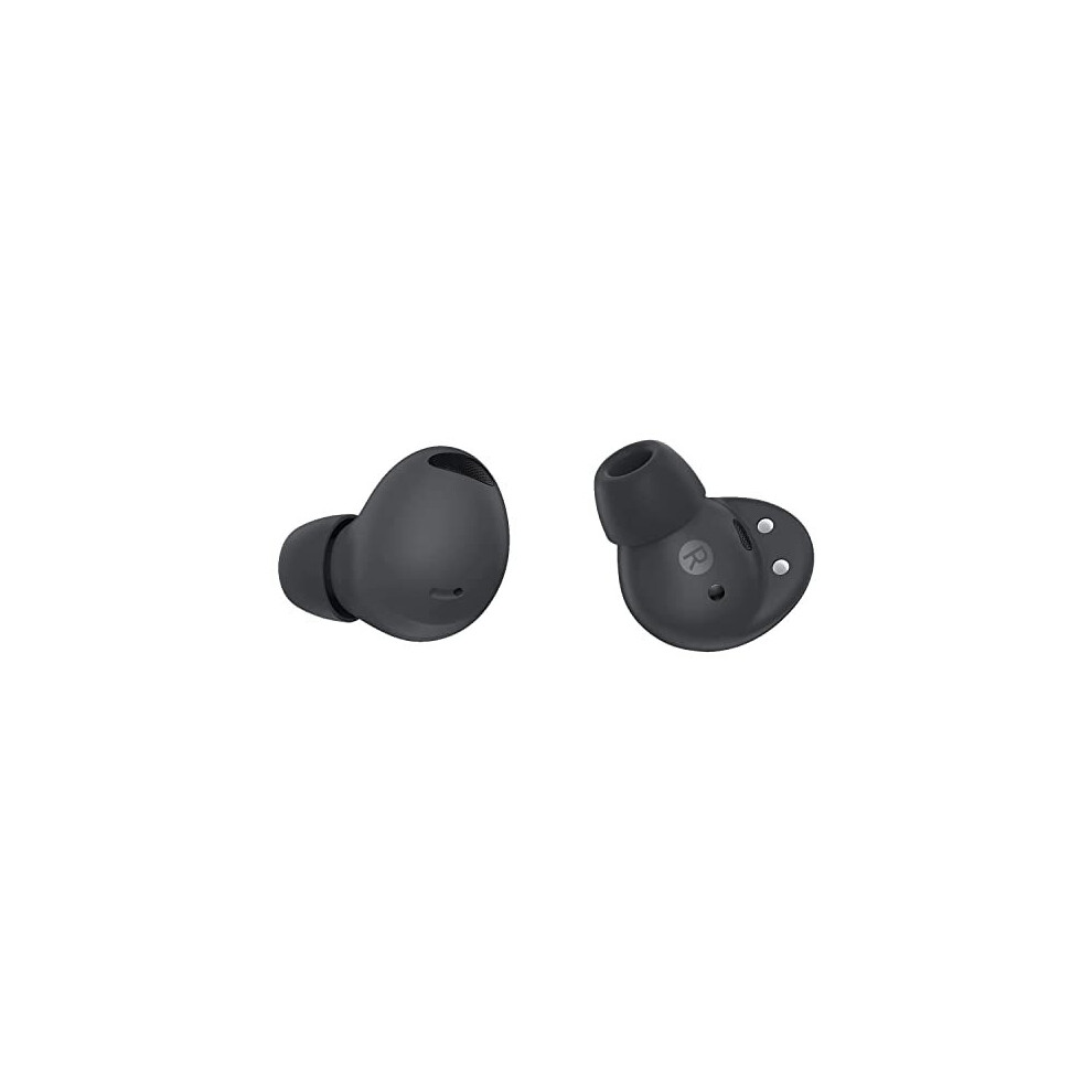 samsung-galaxy-buds-2-pro---wireless-earphones-graphite