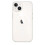 Apple Apple iPhone 14 Clear Case with MagSafe  1