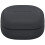 Samsung Samsung Galaxy Buds 2 Pro - Wireless Earphones Graphite 6