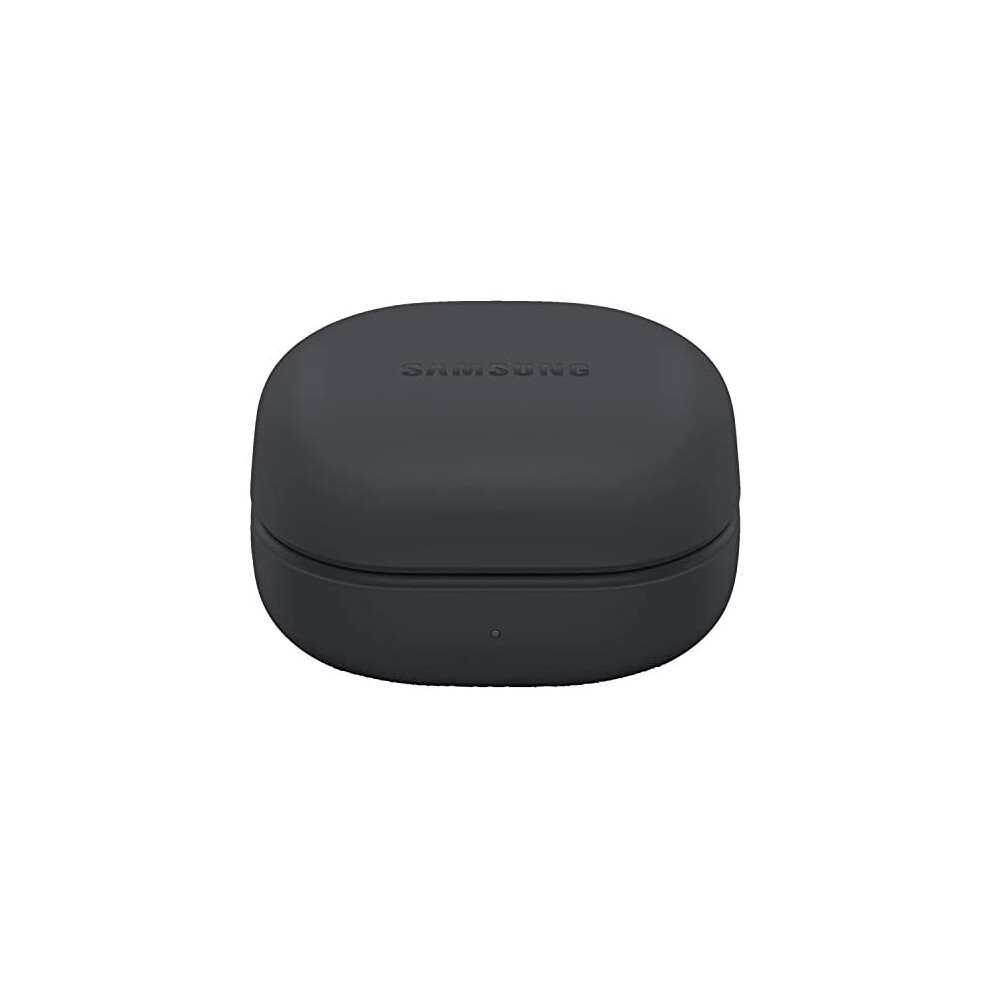 samsung-galaxy-buds-2-pro---wireless-earphones-graphite