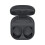 Samsung Samsung Galaxy Buds 2 Pro - Wireless Earphones Graphite 1