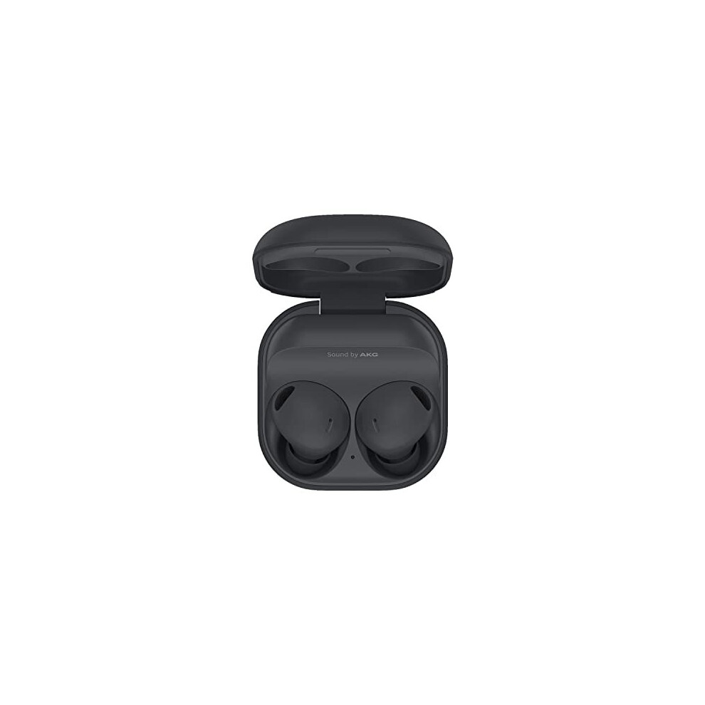 Samsung Galaxy Buds 2 Pro - Wireless Earphones Graphite