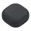 Samsung Samsung Galaxy Buds 2 Pro - Wireless Earphones Graphite 7