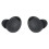 Samsung Samsung Galaxy Buds 2 Pro - Wireless Earphones Graphite 2