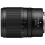Nikon Nikon Z 17-28mm f/2.8 objectief 1