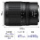Nikon Nikon Z 17-28mm f/2.8 objectief 6